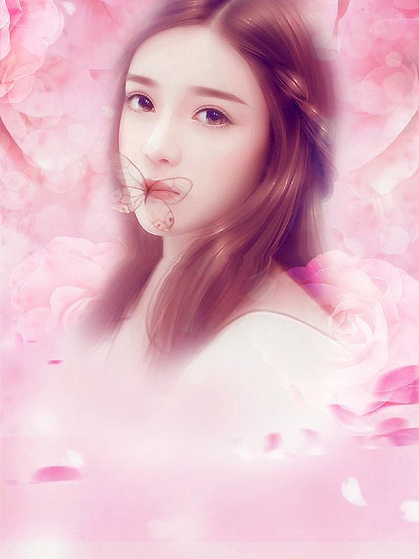 小白花怀孕后，他彻底不装了