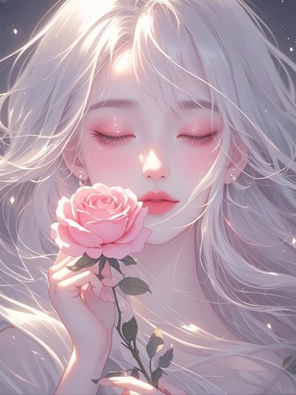 不孕妻子领养一对双胞胎，她假死后我把养子送走了