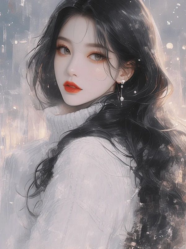 妹妹用生吞蝌蚪治湿疹后