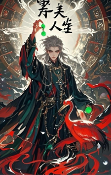 濒死？是完美人生！