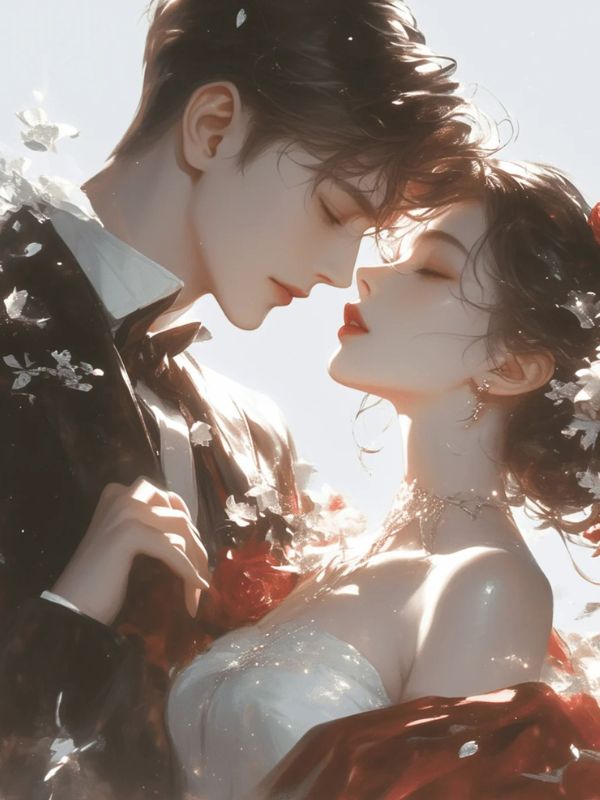 改嫁后，拍卖我照片的未婚夫悔疯了