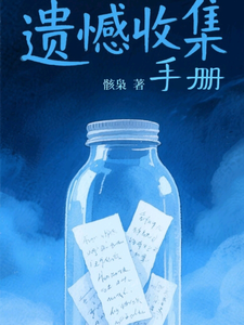 遗憾收集手册