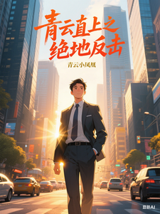 青云直上之绝地反击