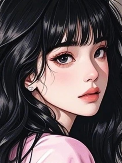 不孕老婆出轨魅魔男秘书，我找马甲线千金生子她却后悔了