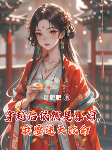 穿越后依然是寡妇，我要逆天改命