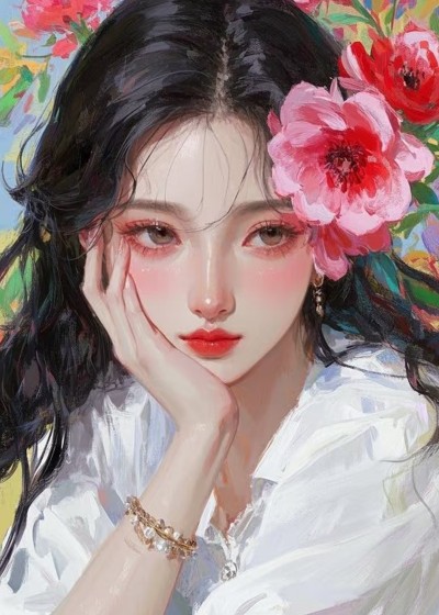 军训回家后，扶弟魔老妈让我把女友变嫂子