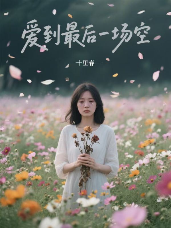 爱到最后一场空