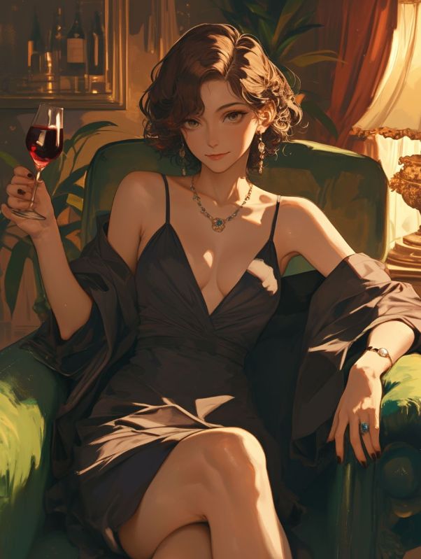 重生后，我冷眼看外甥用湿纸团砸向迈巴赫