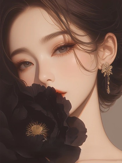 父子俩为金丝雀害死我母亲后，他们悔疯了