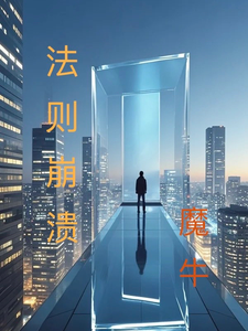 法则崩溃