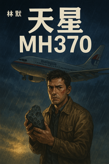 天星MH370