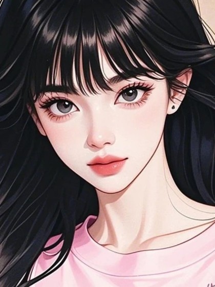 爱如风沙，一吹便散