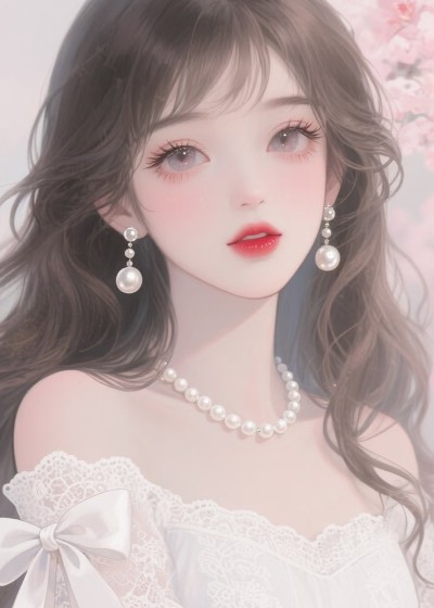 老公送我拼夕夕29.9的LABUBU，却送秘书29万限量正版