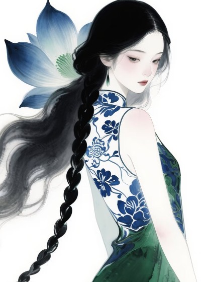 我调岗去太平间后，网红神医小师妹自食其果