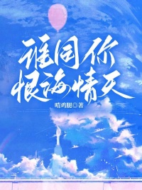 谁同你恨海情天