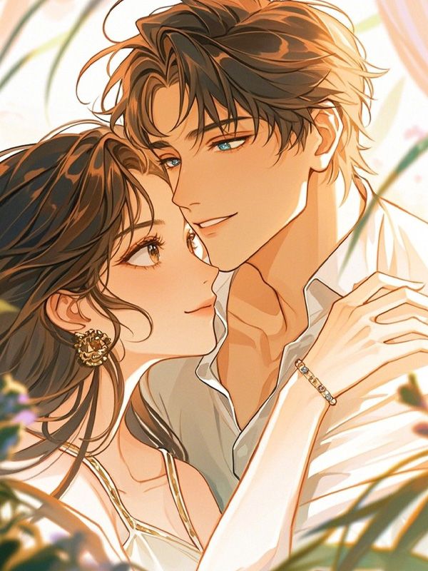 艾滋病老公领养回一个孩子后，我决定离婚