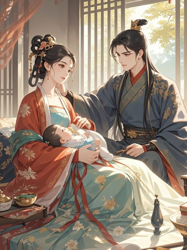 曾照月昭昭