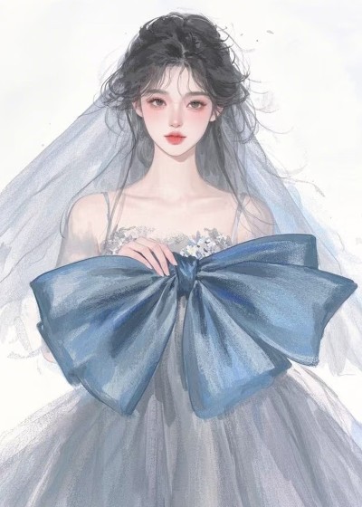 保姆女儿给自己立晴雯人设 要撕毁国宝团龙扇