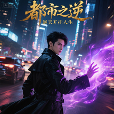 都市之逆天开挂人生