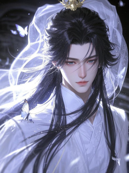 退婚七次，我召唤魔族女帝后杀疯了
