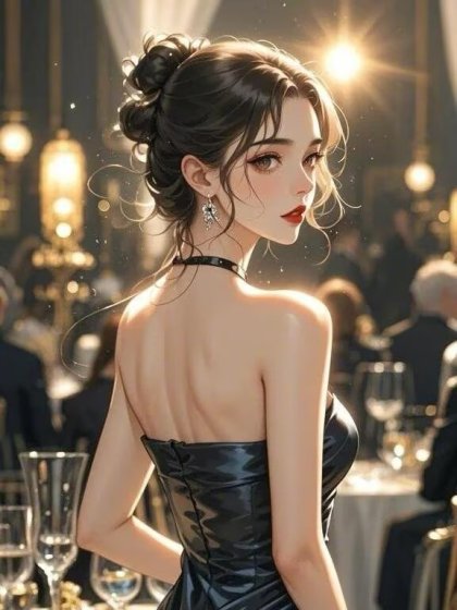 爸妈抽签让我替养妹抵债，重生后我冷眼看他们倾家荡产