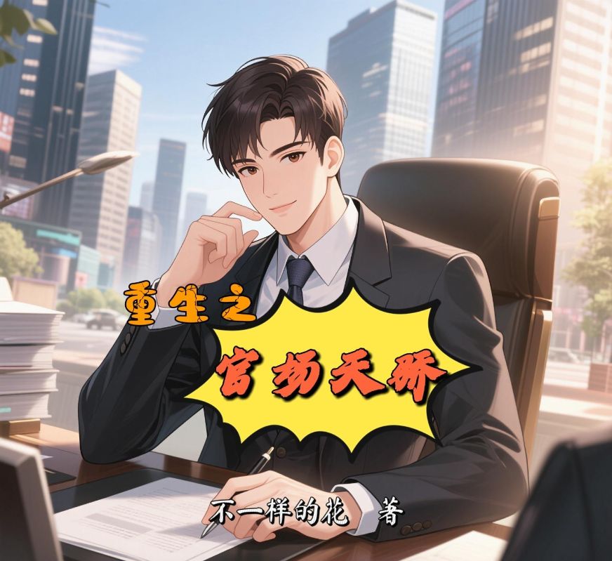 孝子操作：先迷晕再救爹