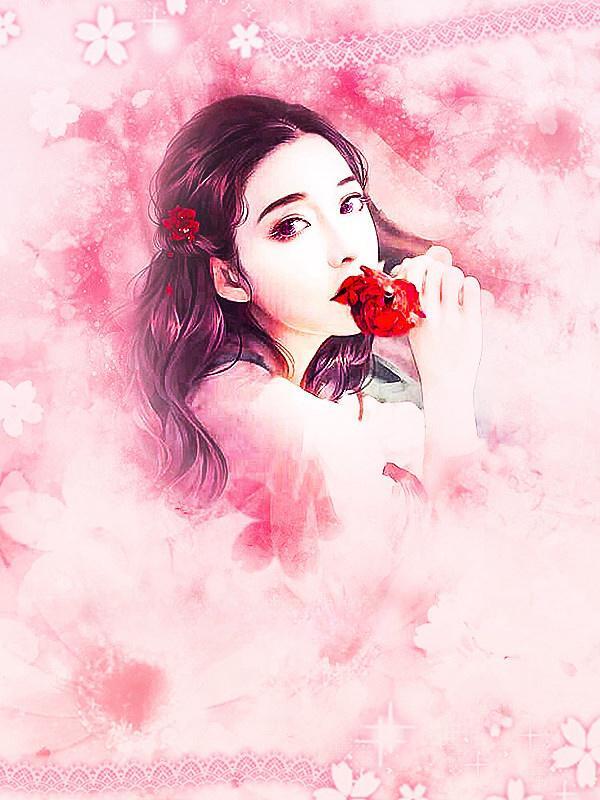 离婚后，他让我照顾他妈生二胎
