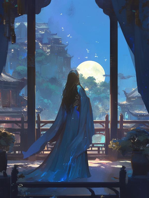 鬼门关捡来的夫君毁我全家生死簿，重生后我不要他了