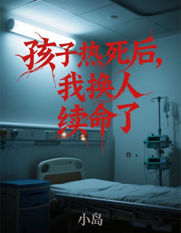 孩子热死后，我换人续命了