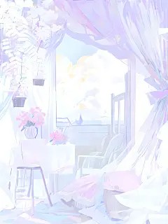 难奏春歌