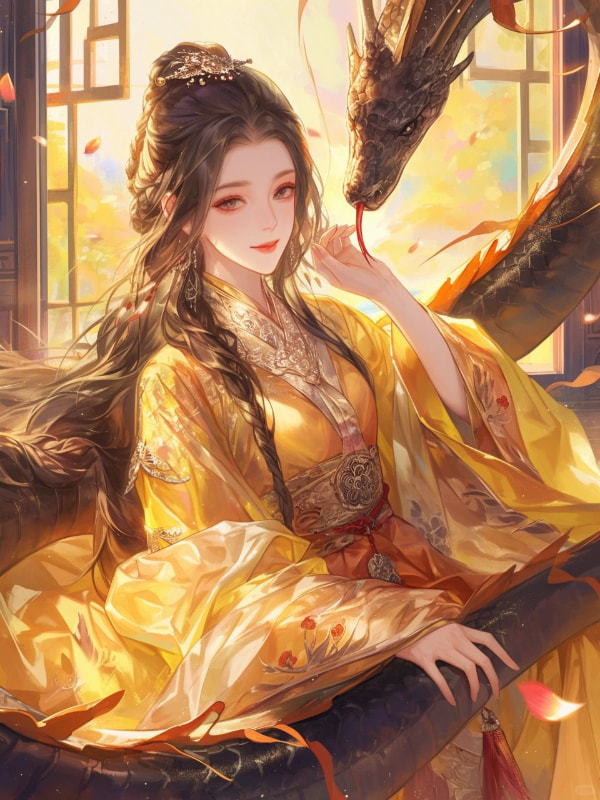 阮狸桃烬状元红