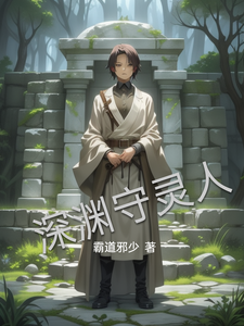 深渊守灵人