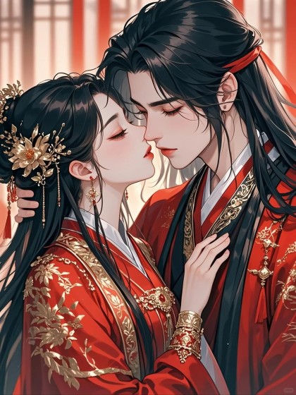重生后状元夫君为娶嫡姐将我换嫁乞丐，洞房花烛时他又后悔了