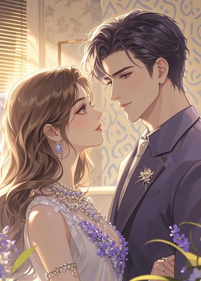 我改嫁竹马后，纵容青梅鸠占鹊巢的未婚夫悔疯了