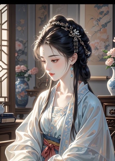 还将旧时意