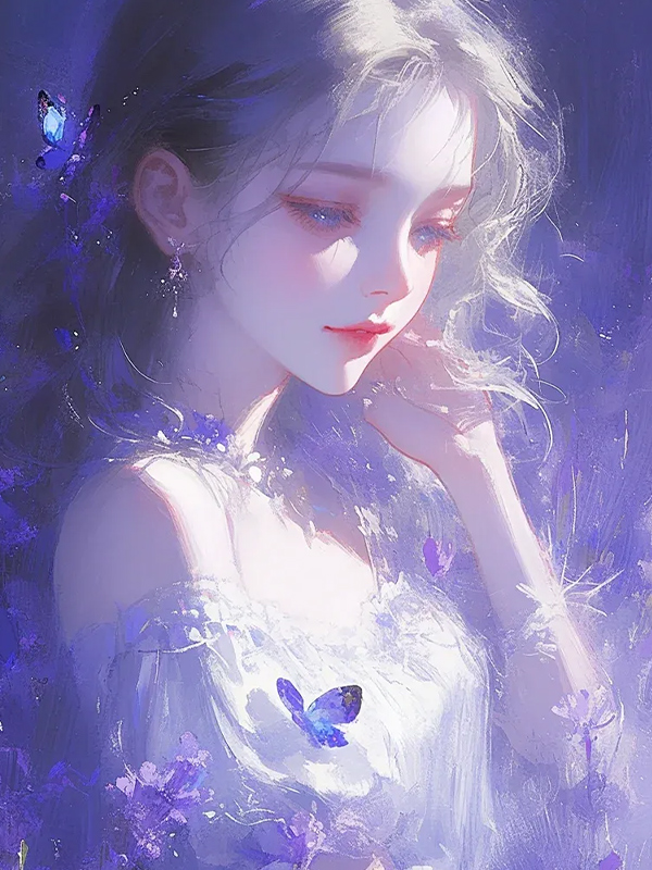 阿奇不知春觉晚