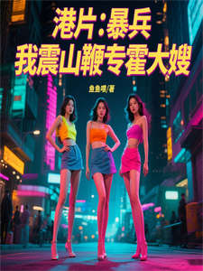 港片：暴兵，我震山鞭专霍大嫂