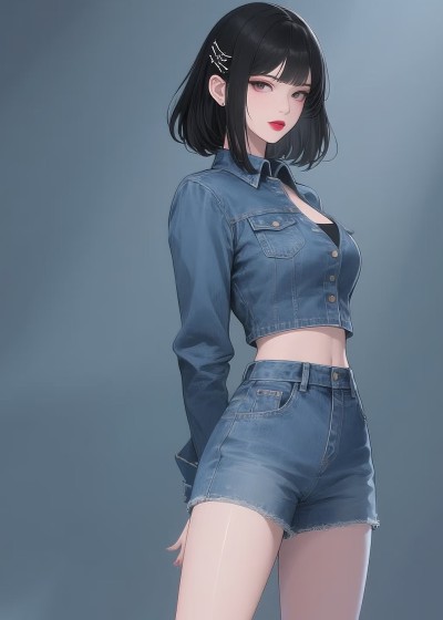 绿茶女教练的爸爸群