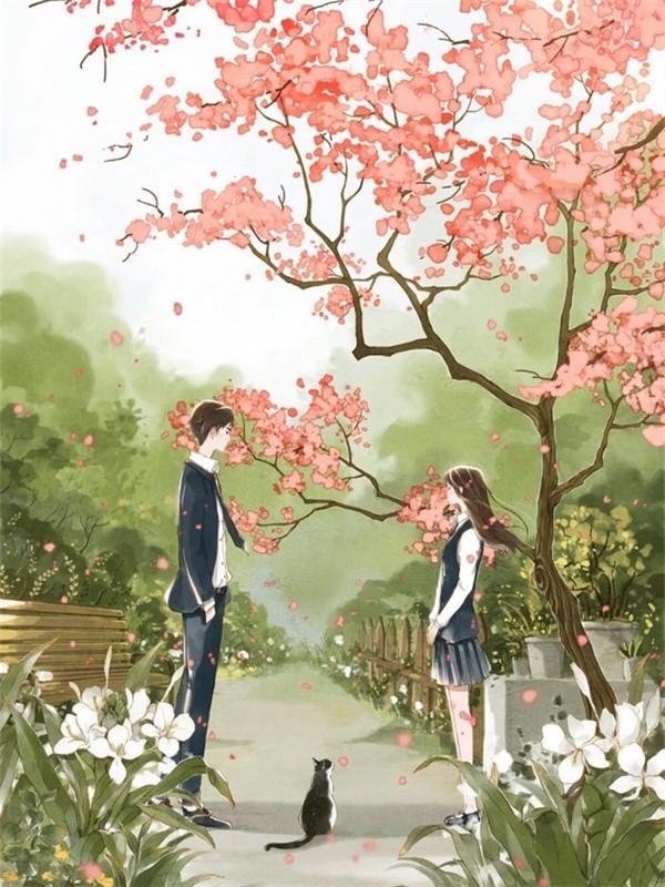 兽族之渊