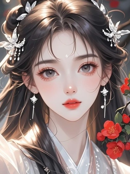 夫君纳妾，婚礼变葬礼