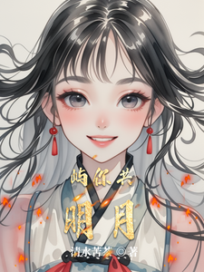 屿你共明月