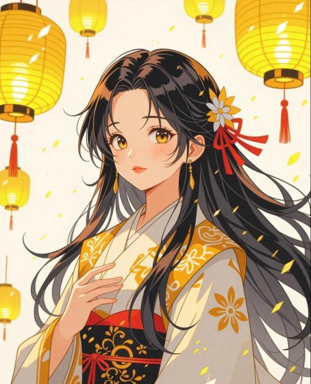 夫君迎娶我庶妹后，我转头嫁给他的死对头