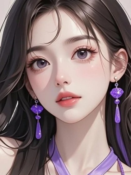 近水楼台再无月