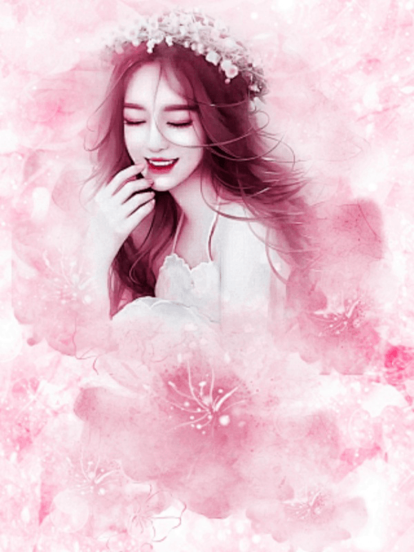 拒绝复合，我熠熠生辉