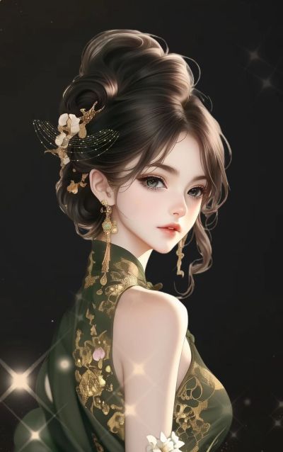 我破产后，咒我倾家荡产的暑假工急疯了