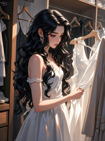 婚礼过后，老公把我的隐私视频当场网拍