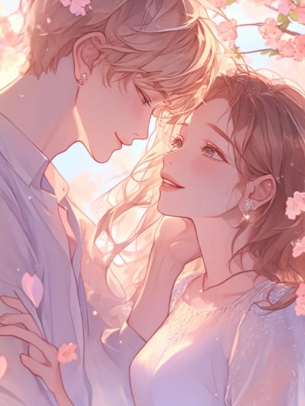 妹妹被两个童养夫欺骗后，我点天灯给她报仇