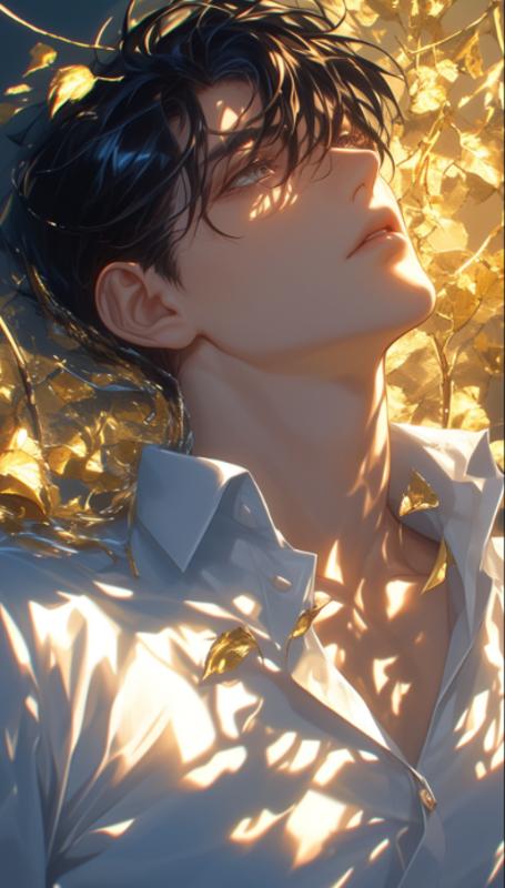 被狸花猫剧透后，我报复了背叛我的渣女和好兄弟