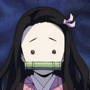 孕妇要求剖腹产助力儿子高考