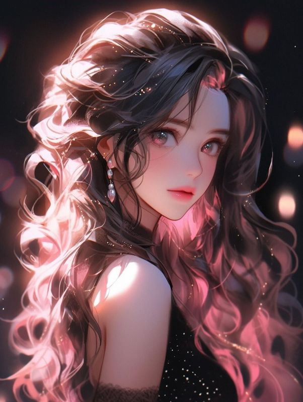 直到我走出黑夜